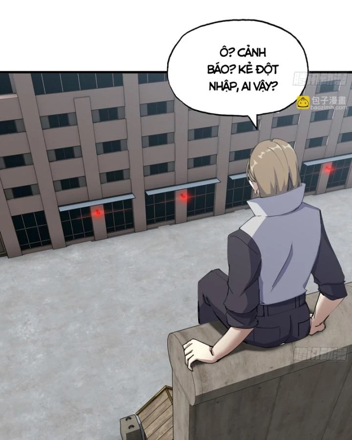 Tôi Chuyển Vàng Tại Mạt Thế Chapter 614 - Trang 2