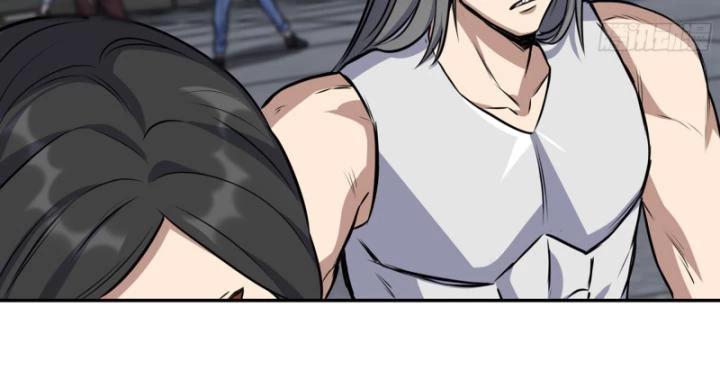 Tôi Chuyển Vàng Tại Mạt Thế Chapter 614 - Trang 2