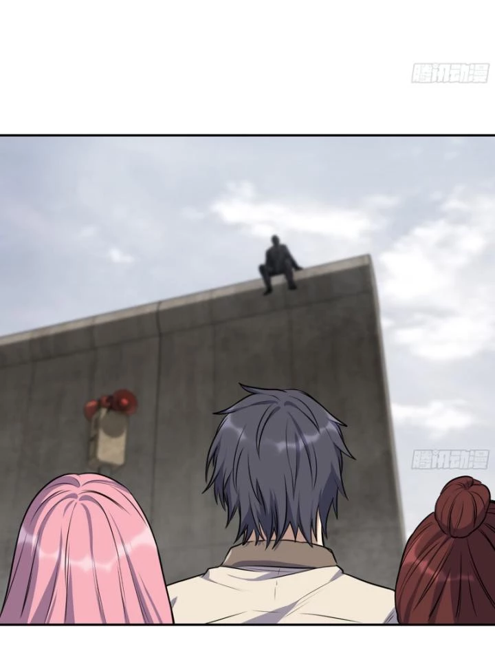 Tôi Chuyển Vàng Tại Mạt Thế Chapter 614 - Trang 2