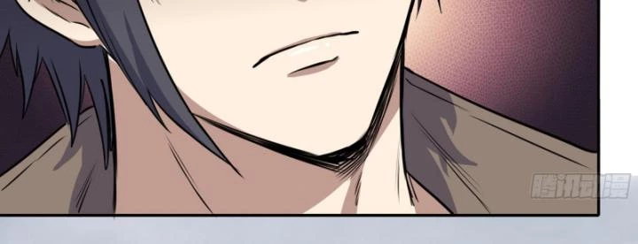 Tôi Chuyển Vàng Tại Mạt Thế Chapter 614 - Trang 2