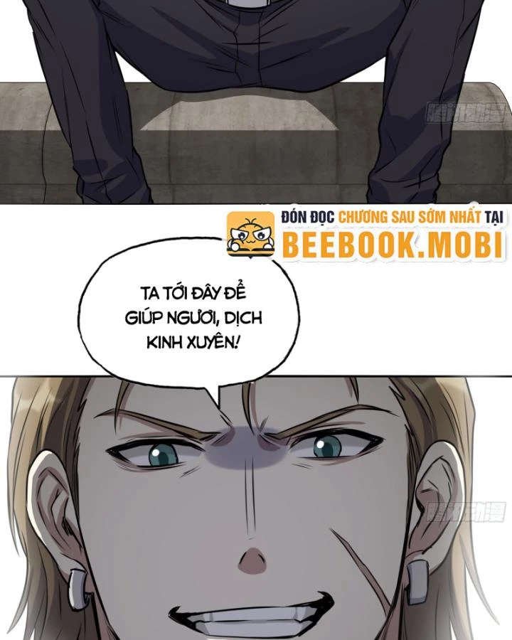 Tôi Chuyển Vàng Tại Mạt Thế Chapter 614 - Trang 2