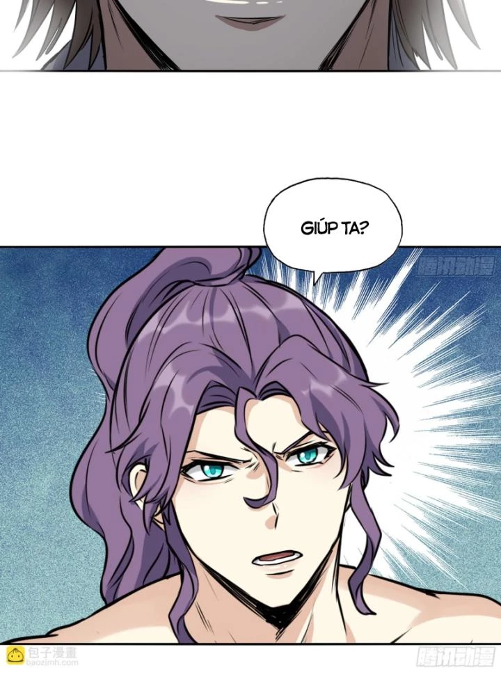 Tôi Chuyển Vàng Tại Mạt Thế Chapter 614 - Trang 2