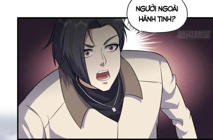 Tôi Chuyển Vàng Tại Mạt Thế Chapter 614 - Trang 2