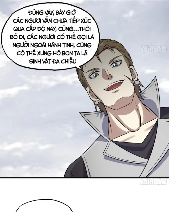 Tôi Chuyển Vàng Tại Mạt Thế Chapter 614 - Trang 2