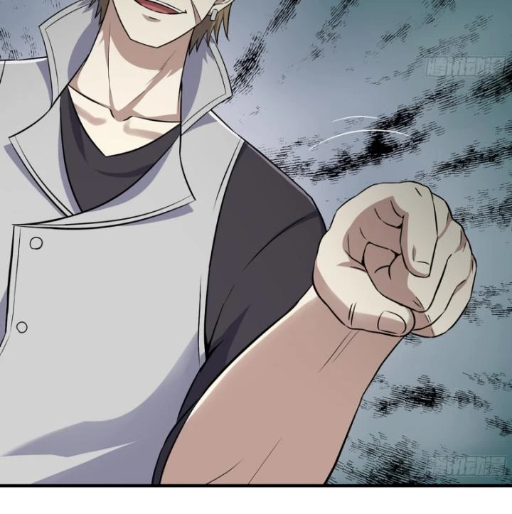 Tôi Chuyển Vàng Tại Mạt Thế Chapter 614 - Trang 2