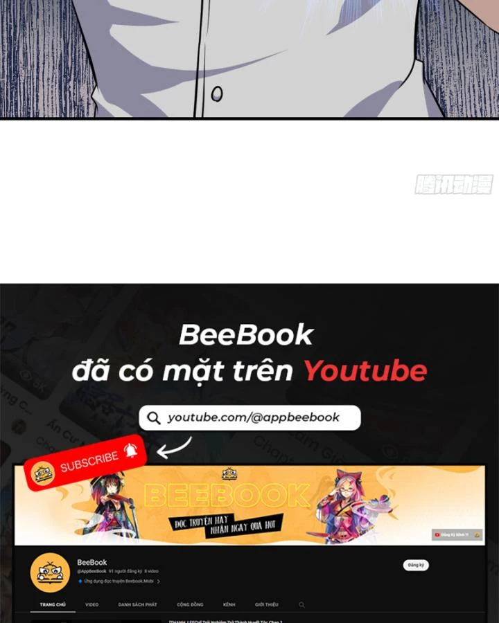 Tôi Chuyển Vàng Tại Mạt Thế Chapter 614 - Trang 2