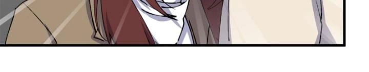 Tôi Chuyển Vàng Tại Mạt Thế Chapter 615 - Trang 2