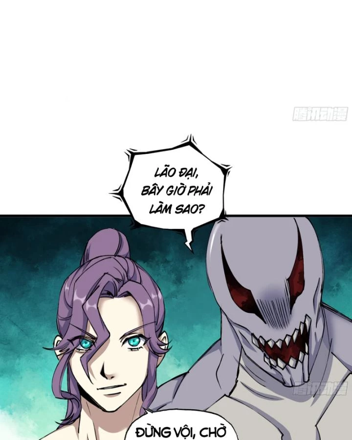 Tôi Chuyển Vàng Tại Mạt Thế Chapter 615 - Trang 2