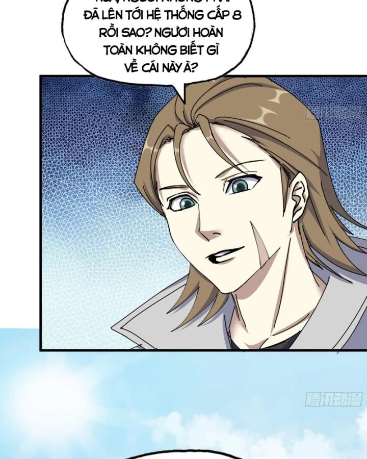 Tôi Chuyển Vàng Tại Mạt Thế Chapter 615 - Trang 2