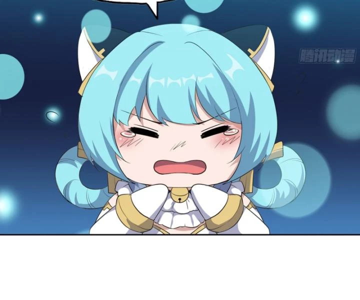 Tôi Chuyển Vàng Tại Mạt Thế Chapter 615 - Trang 2