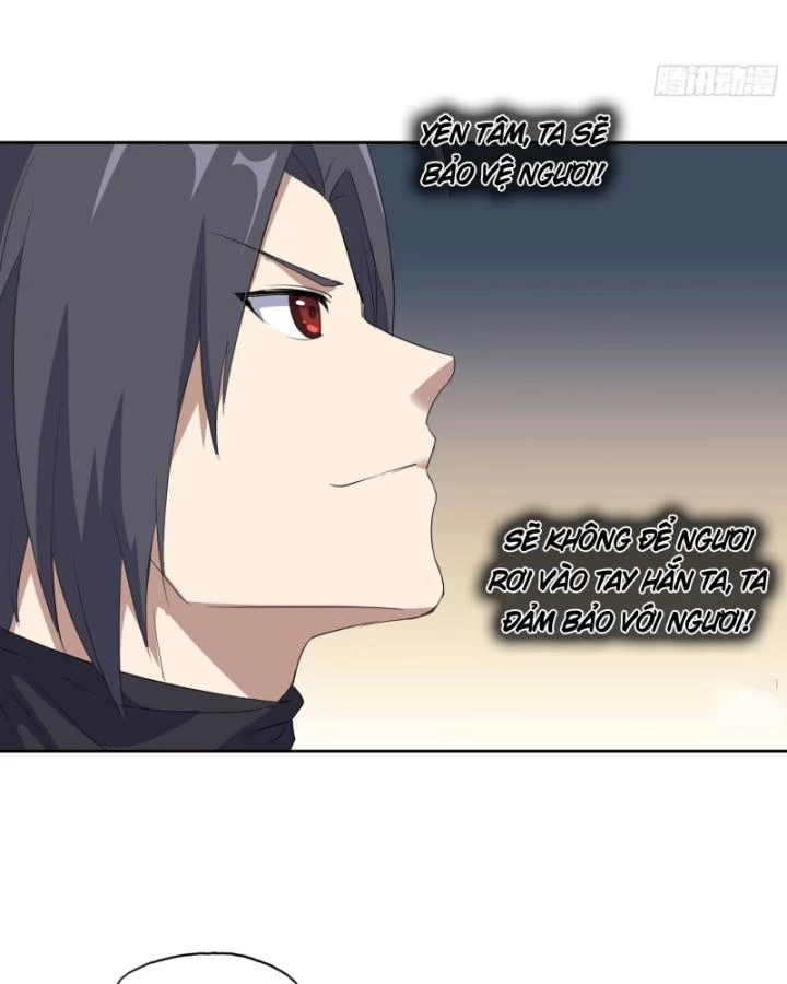 Tôi Chuyển Vàng Tại Mạt Thế Chapter 615 - Trang 2