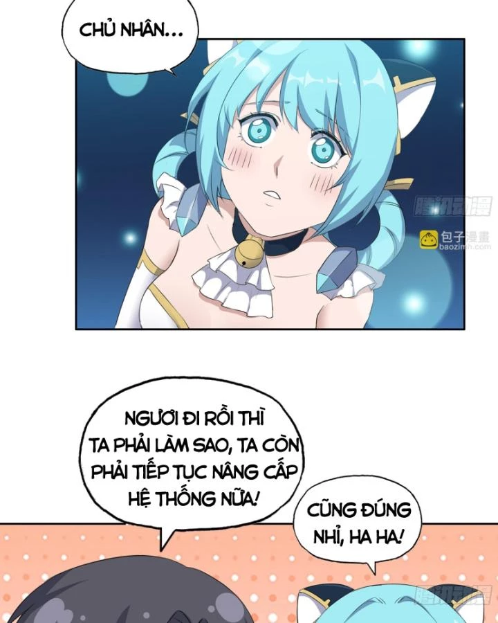 Tôi Chuyển Vàng Tại Mạt Thế Chapter 615 - Trang 2