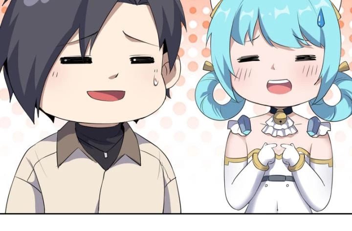 Tôi Chuyển Vàng Tại Mạt Thế Chapter 615 - Trang 2