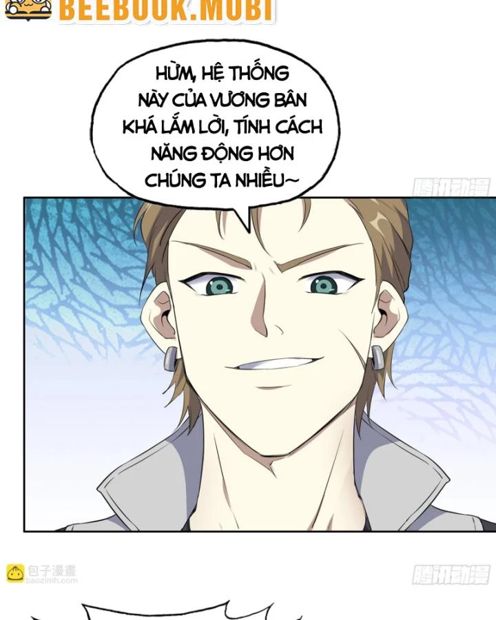 Tôi Chuyển Vàng Tại Mạt Thế Chapter 615 - Trang 2