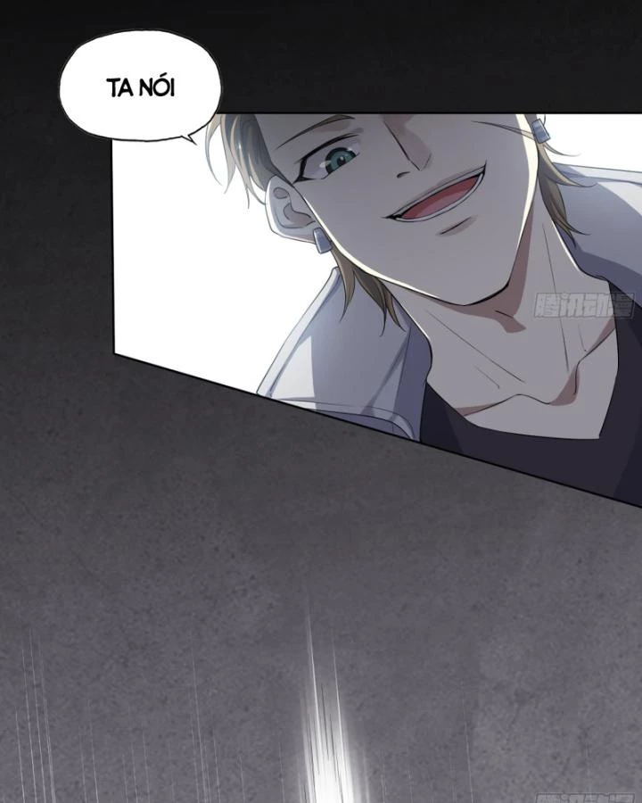 Tôi Chuyển Vàng Tại Mạt Thế Chapter 615 - Trang 2