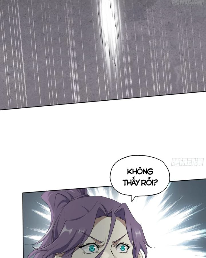 Tôi Chuyển Vàng Tại Mạt Thế Chapter 615 - Trang 2