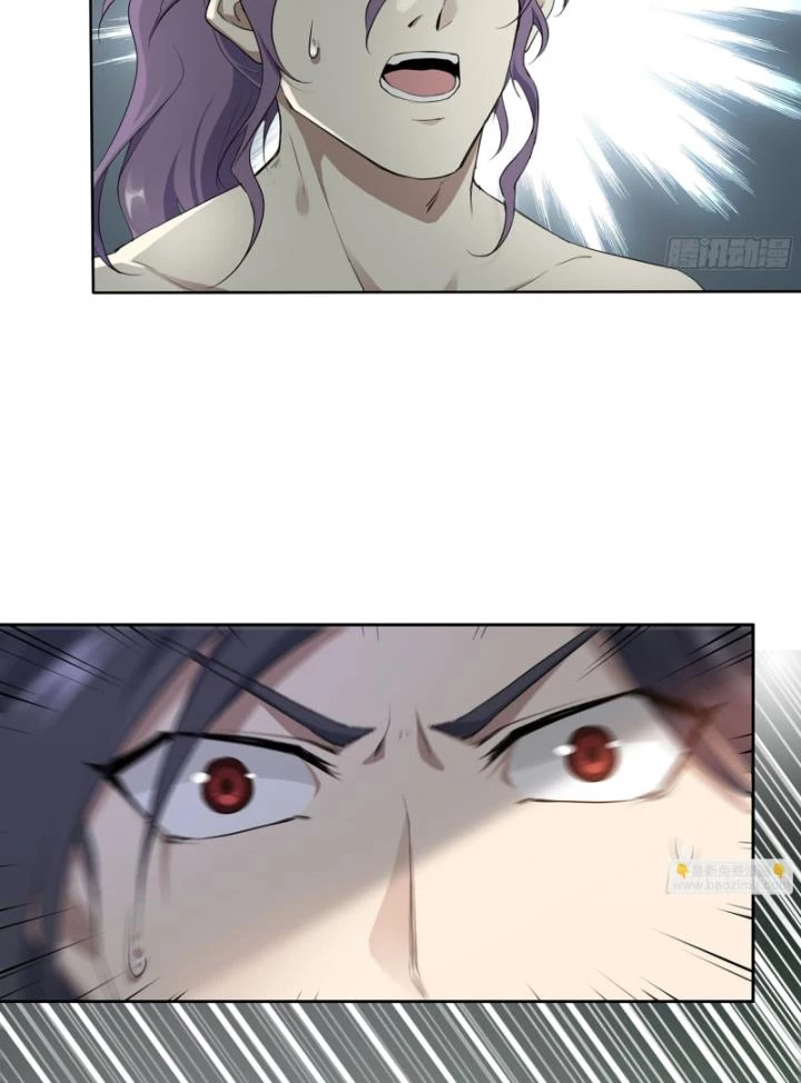 Tôi Chuyển Vàng Tại Mạt Thế Chapter 615 - Trang 2