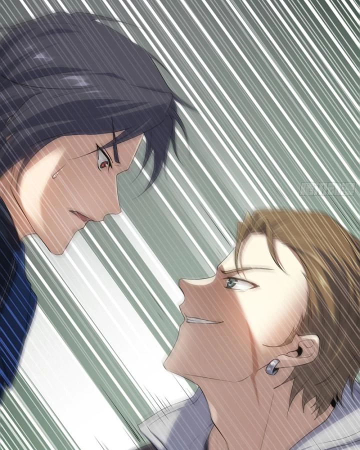 Tôi Chuyển Vàng Tại Mạt Thế Chapter 615 - Trang 2