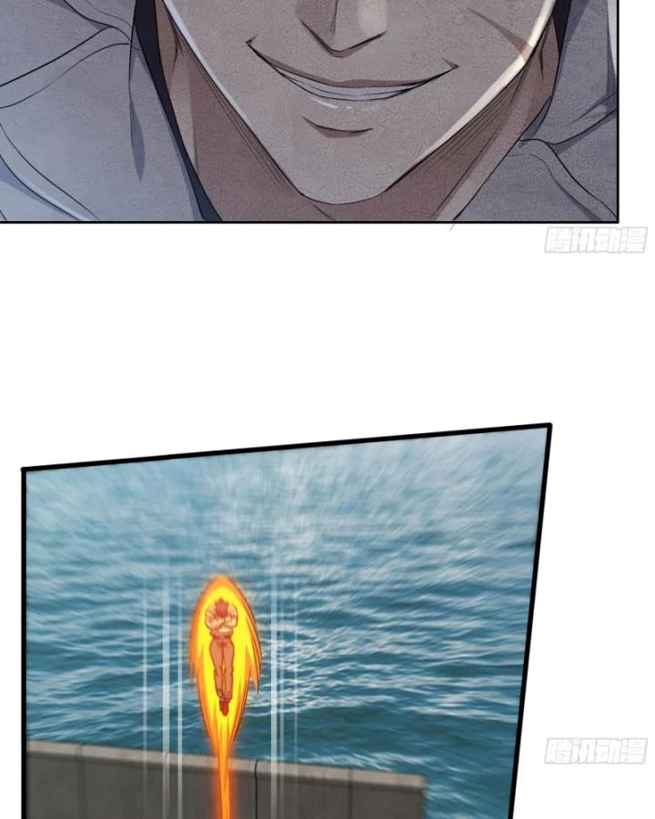 Tôi Chuyển Vàng Tại Mạt Thế Chapter 615 - Trang 2