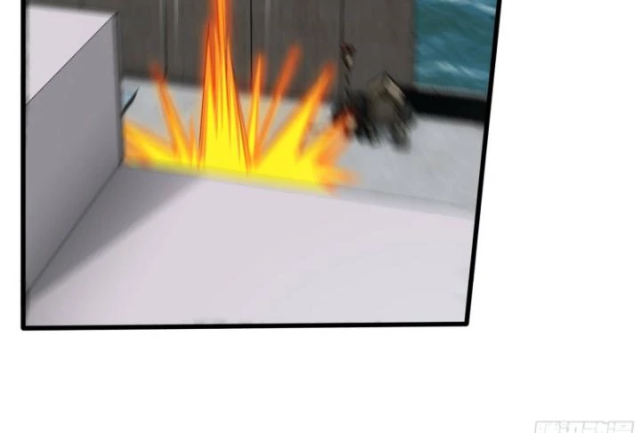 Tôi Chuyển Vàng Tại Mạt Thế Chapter 615 - Trang 2