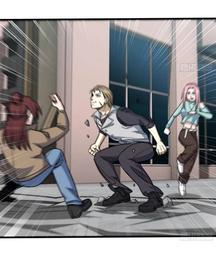 Tôi Chuyển Vàng Tại Mạt Thế Chapter 615 - Trang 2