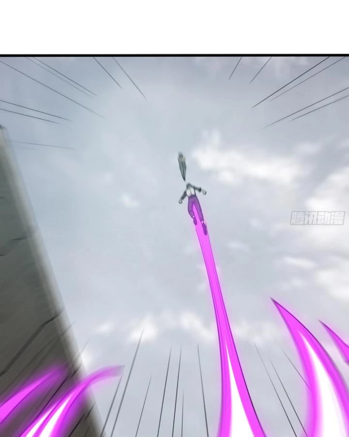 Tôi Chuyển Vàng Tại Mạt Thế Chapter 615 - Trang 2