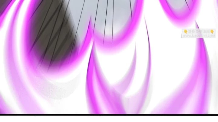 Tôi Chuyển Vàng Tại Mạt Thế Chapter 615 - Trang 2