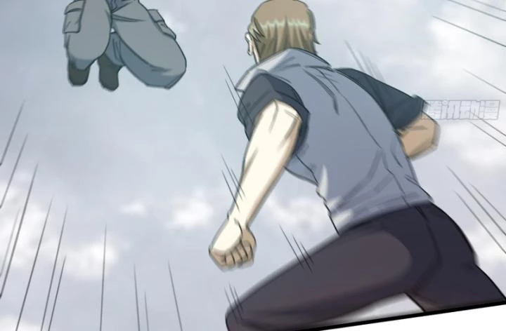 Tôi Chuyển Vàng Tại Mạt Thế Chapter 615 - Trang 2