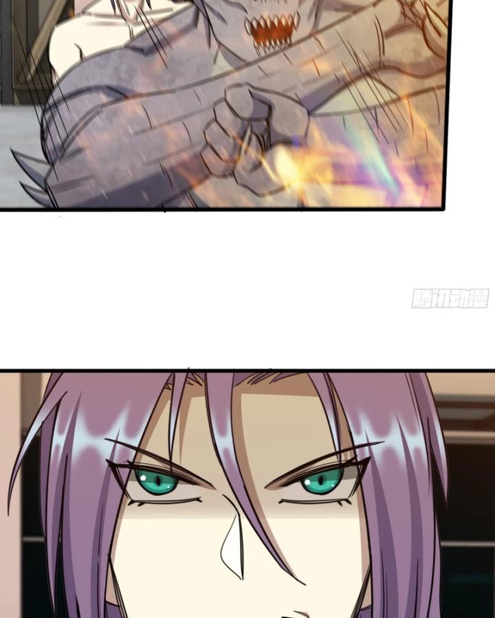 Tôi Chuyển Vàng Tại Mạt Thế Chapter 615 - Trang 2