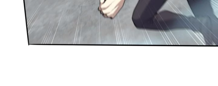 Tôi Chuyển Vàng Tại Mạt Thế Chapter 615 - Trang 2