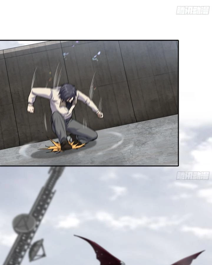 Tôi Chuyển Vàng Tại Mạt Thế Chapter 615 - Trang 2