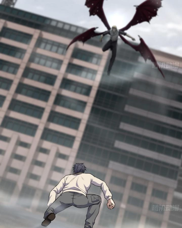 Tôi Chuyển Vàng Tại Mạt Thế Chapter 615 - Trang 2