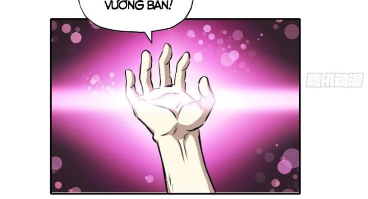 Tôi Chuyển Vàng Tại Mạt Thế Chapter 616 - Trang 2