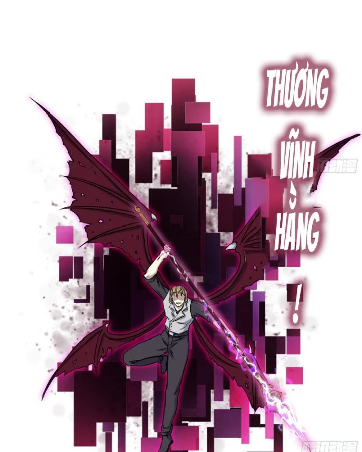 Tôi Chuyển Vàng Tại Mạt Thế Chapter 616 - Trang 2