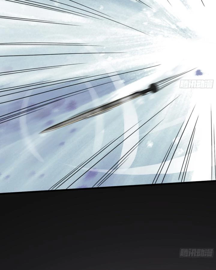 Tôi Chuyển Vàng Tại Mạt Thế Chapter 616 - Trang 2