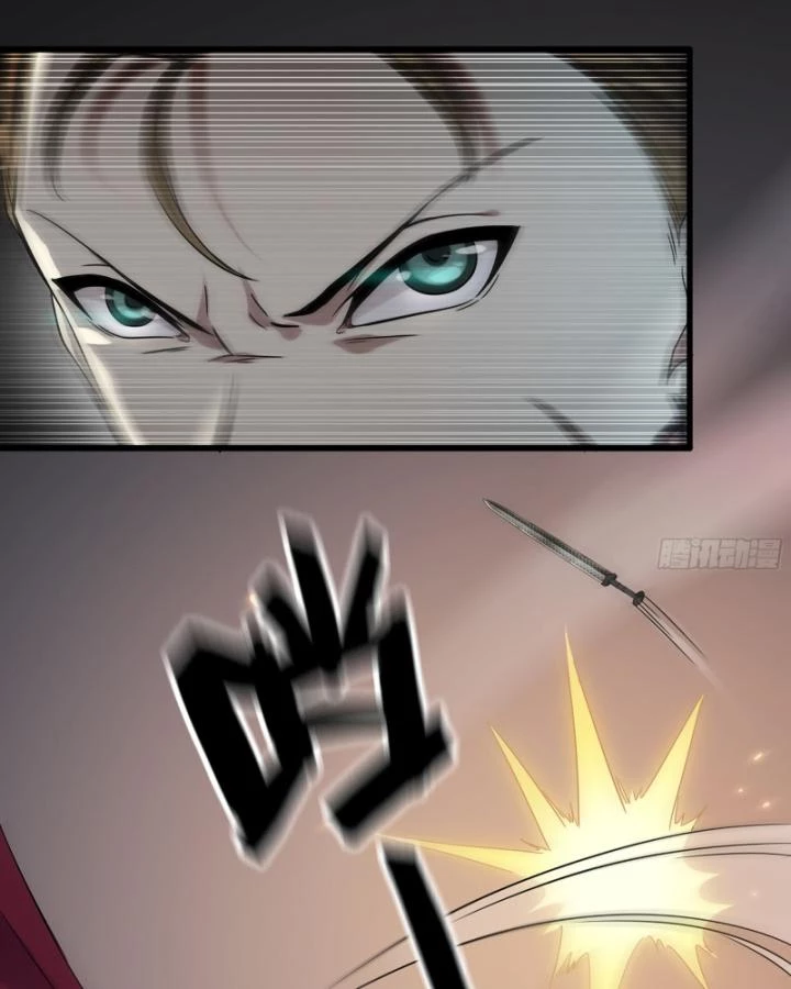 Tôi Chuyển Vàng Tại Mạt Thế Chapter 616 - Trang 2