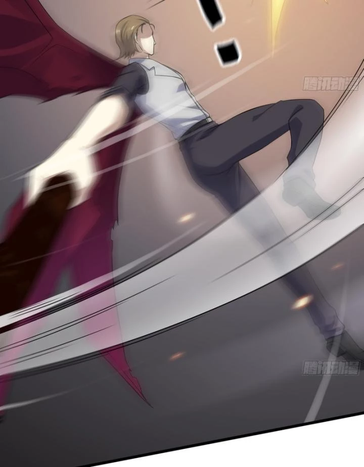 Tôi Chuyển Vàng Tại Mạt Thế Chapter 616 - Trang 2