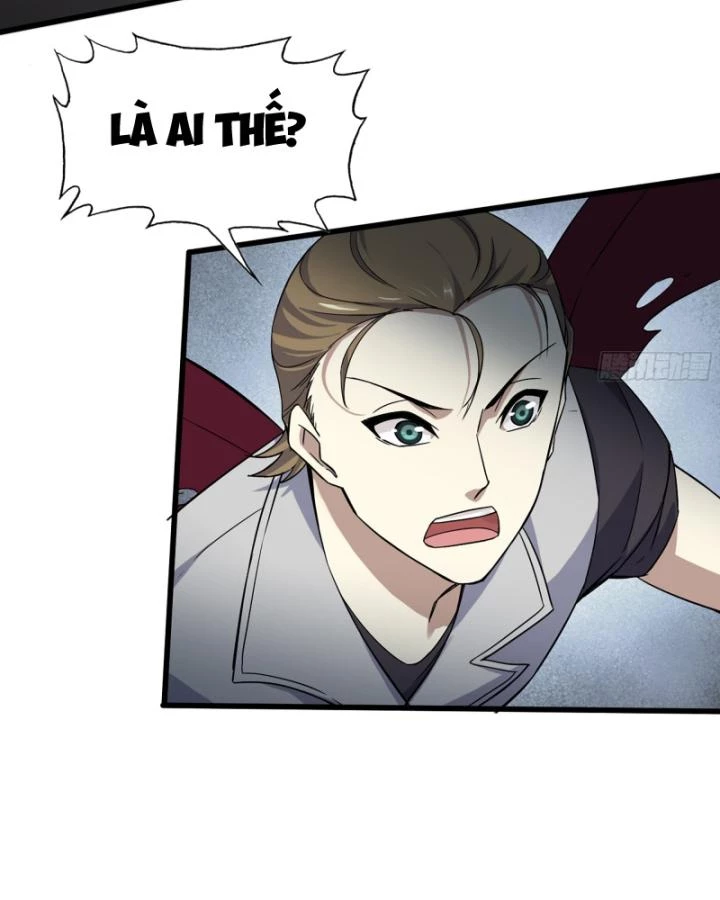 Tôi Chuyển Vàng Tại Mạt Thế Chapter 616 - Trang 2