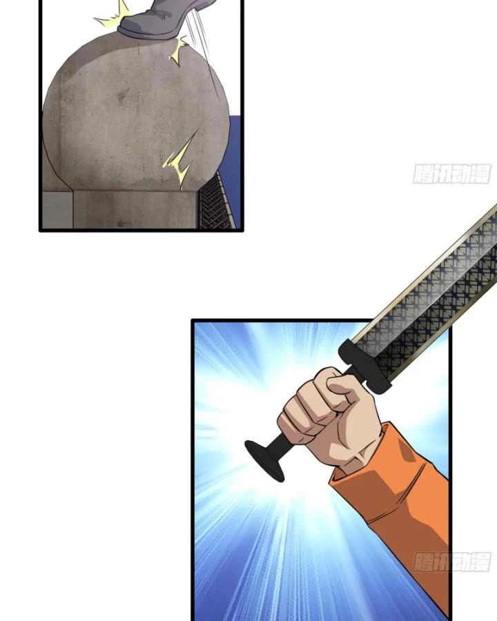 Tôi Chuyển Vàng Tại Mạt Thế Chapter 616 - Trang 2