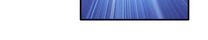 Tôi Chuyển Vàng Tại Mạt Thế Chapter 616 - Trang 2