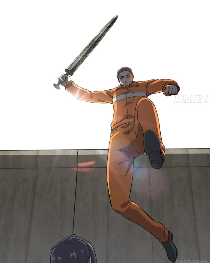 Tôi Chuyển Vàng Tại Mạt Thế Chapter 616 - Trang 2