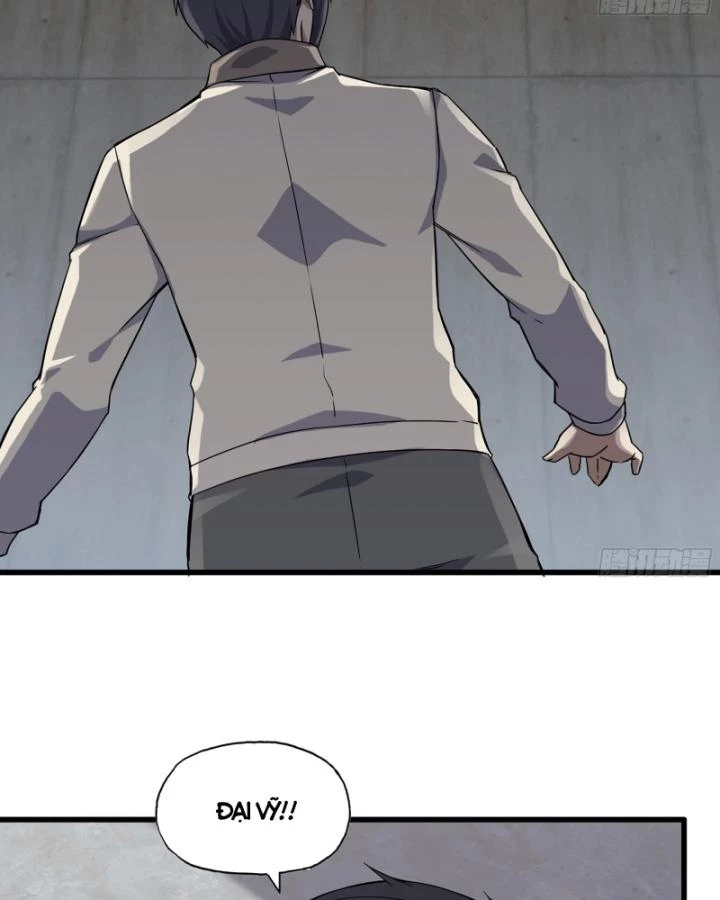 Tôi Chuyển Vàng Tại Mạt Thế Chapter 616 - Trang 2