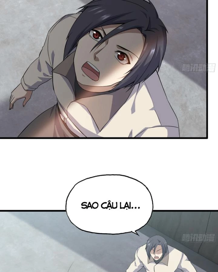 Tôi Chuyển Vàng Tại Mạt Thế Chapter 616 - Trang 2