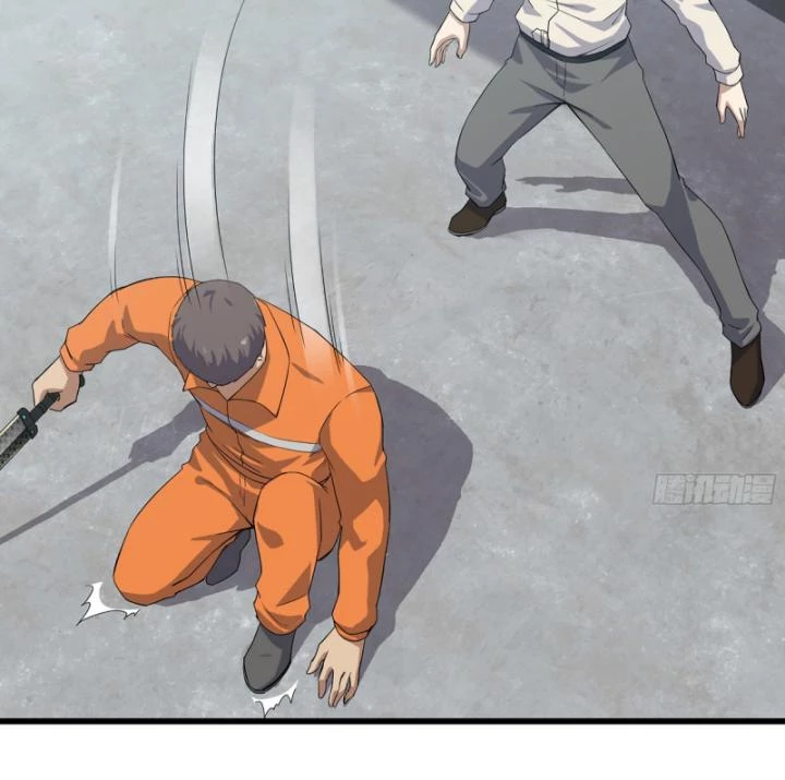 Tôi Chuyển Vàng Tại Mạt Thế Chapter 616 - Trang 2