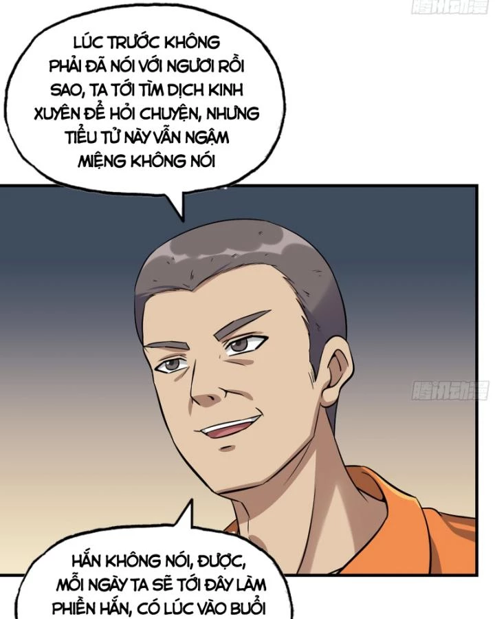 Tôi Chuyển Vàng Tại Mạt Thế Chapter 616 - Trang 2