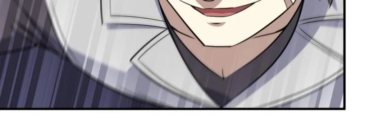 Tôi Chuyển Vàng Tại Mạt Thế Chapter 616 - Trang 2