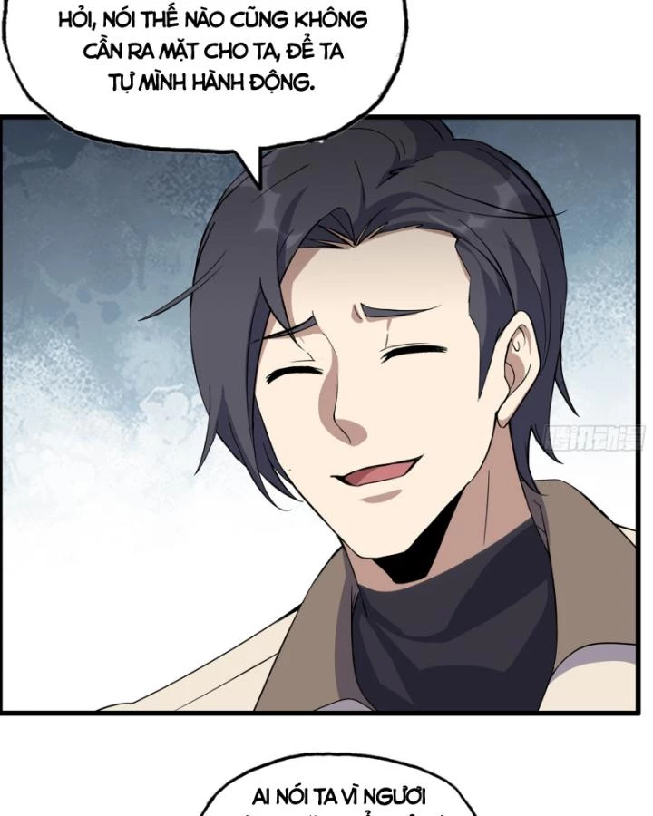 Tôi Chuyển Vàng Tại Mạt Thế Chapter 616 - Trang 2