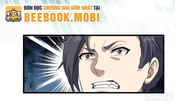 Tôi Chuyển Vàng Tại Mạt Thế Chapter 616 - Trang 2