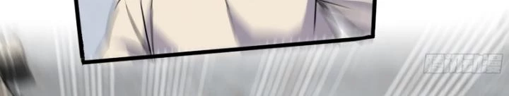 Tôi Chuyển Vàng Tại Mạt Thế Chapter 616 - Trang 2