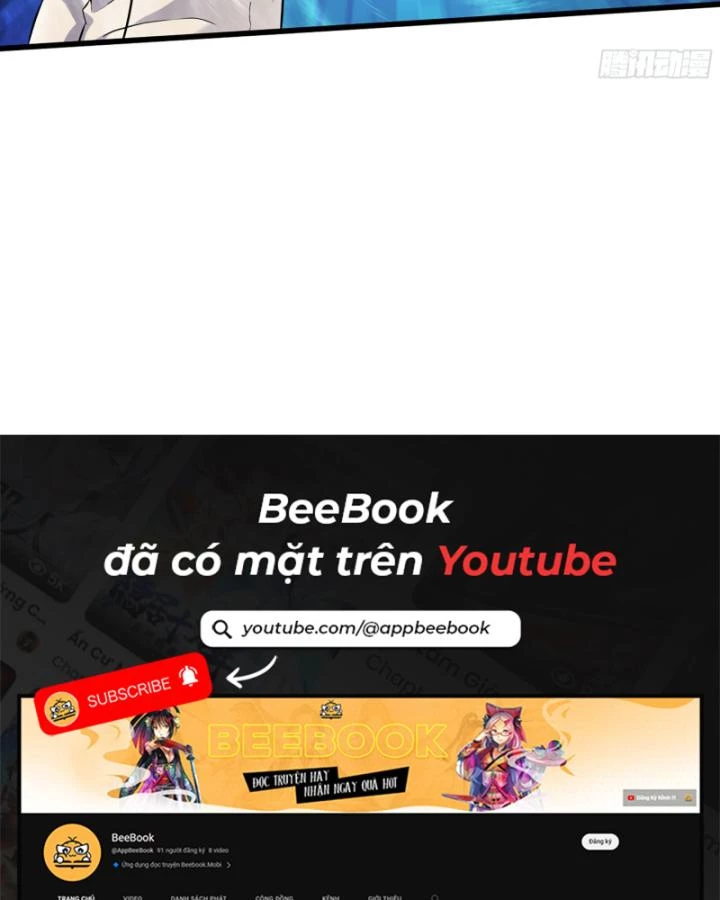 Tôi Chuyển Vàng Tại Mạt Thế Chapter 616 - Trang 2